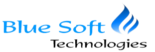 bluesoft